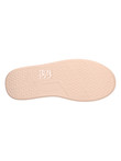sneaker-platform-valleverde-da-donna-nera