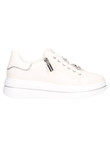 sneaker-platform-valleverde-da-donna-bianca-004d95