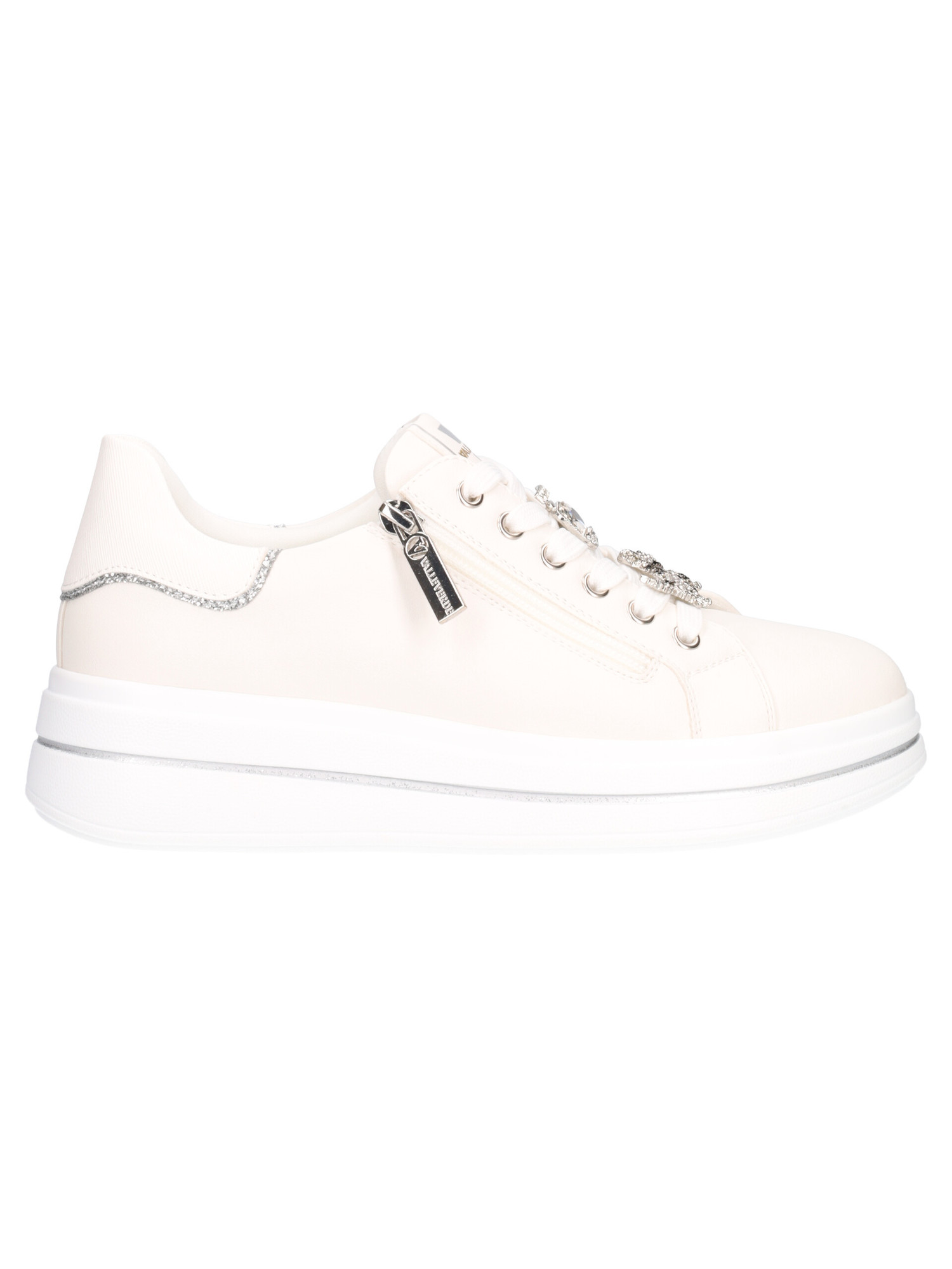 sneaker-platform-valleverde-da-donna-bianca-004d95
