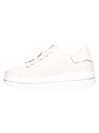 sneaker-platform-valleverde-da-donna-bianca-004d95