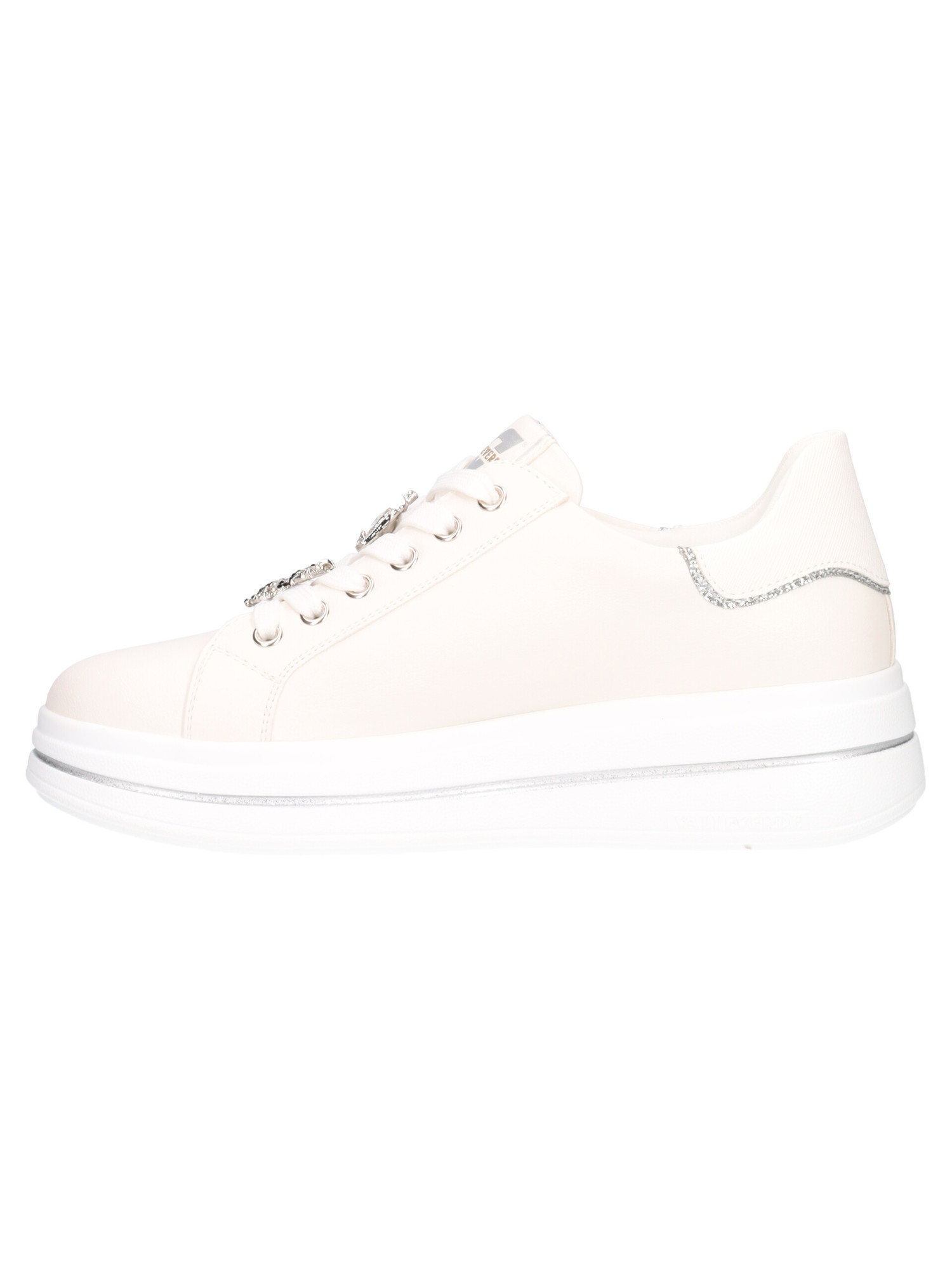 sneaker-platform-valleverde-da-donna-bianca-004d95