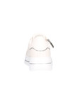 sneaker-platform-valleverde-da-donna-bianca-004d95
