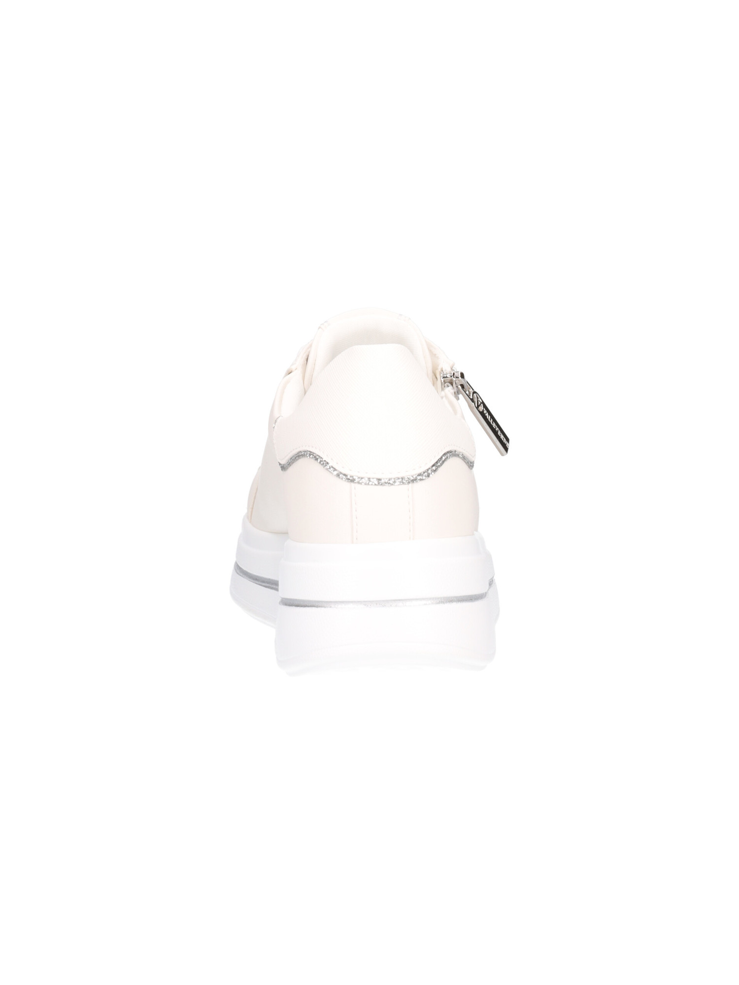 sneaker-platform-valleverde-da-donna-bianca-004d95