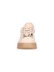 sneaker-valleverde-da-donna-beige