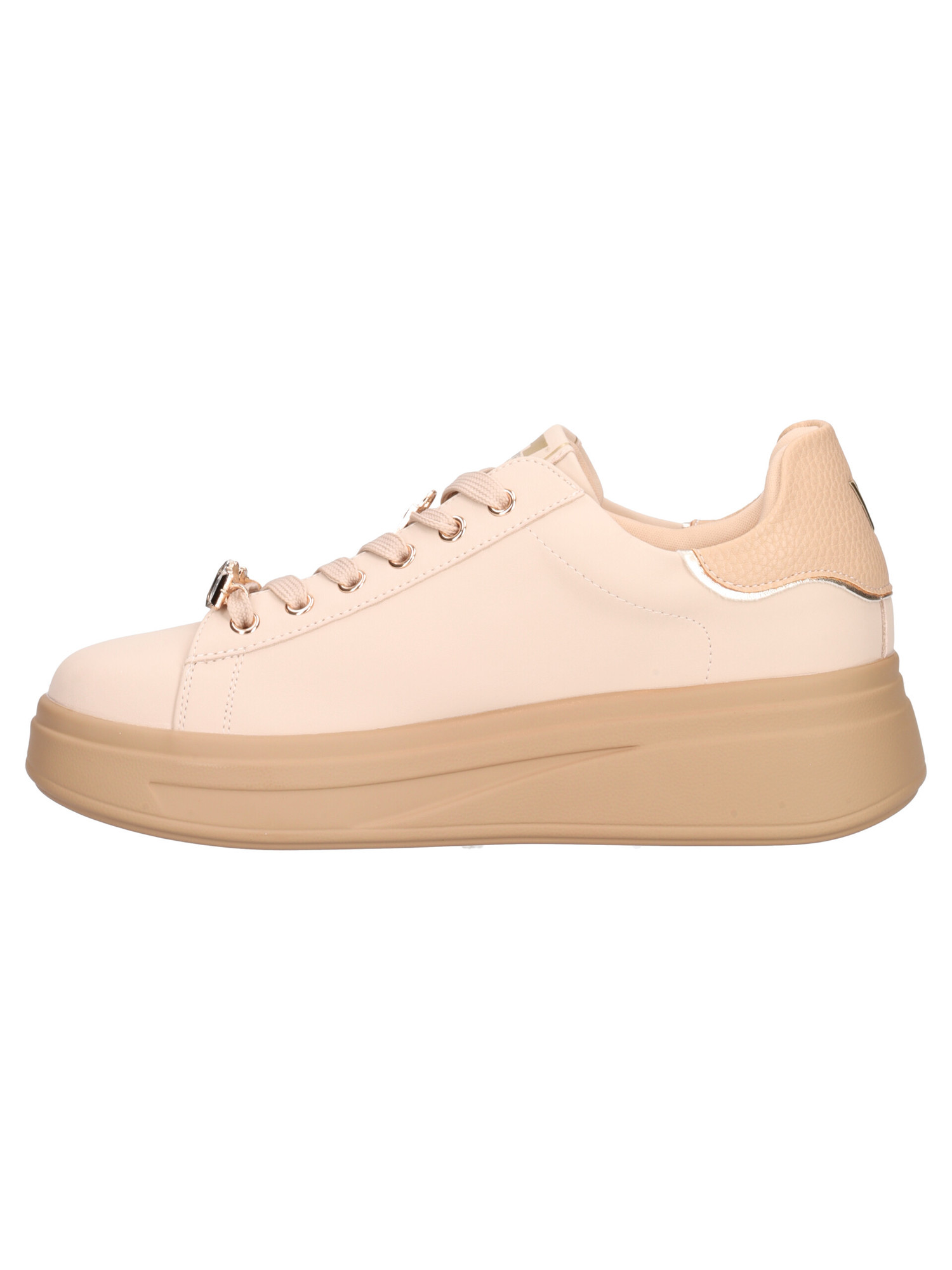 sneaker-valleverde-da-donna-beige