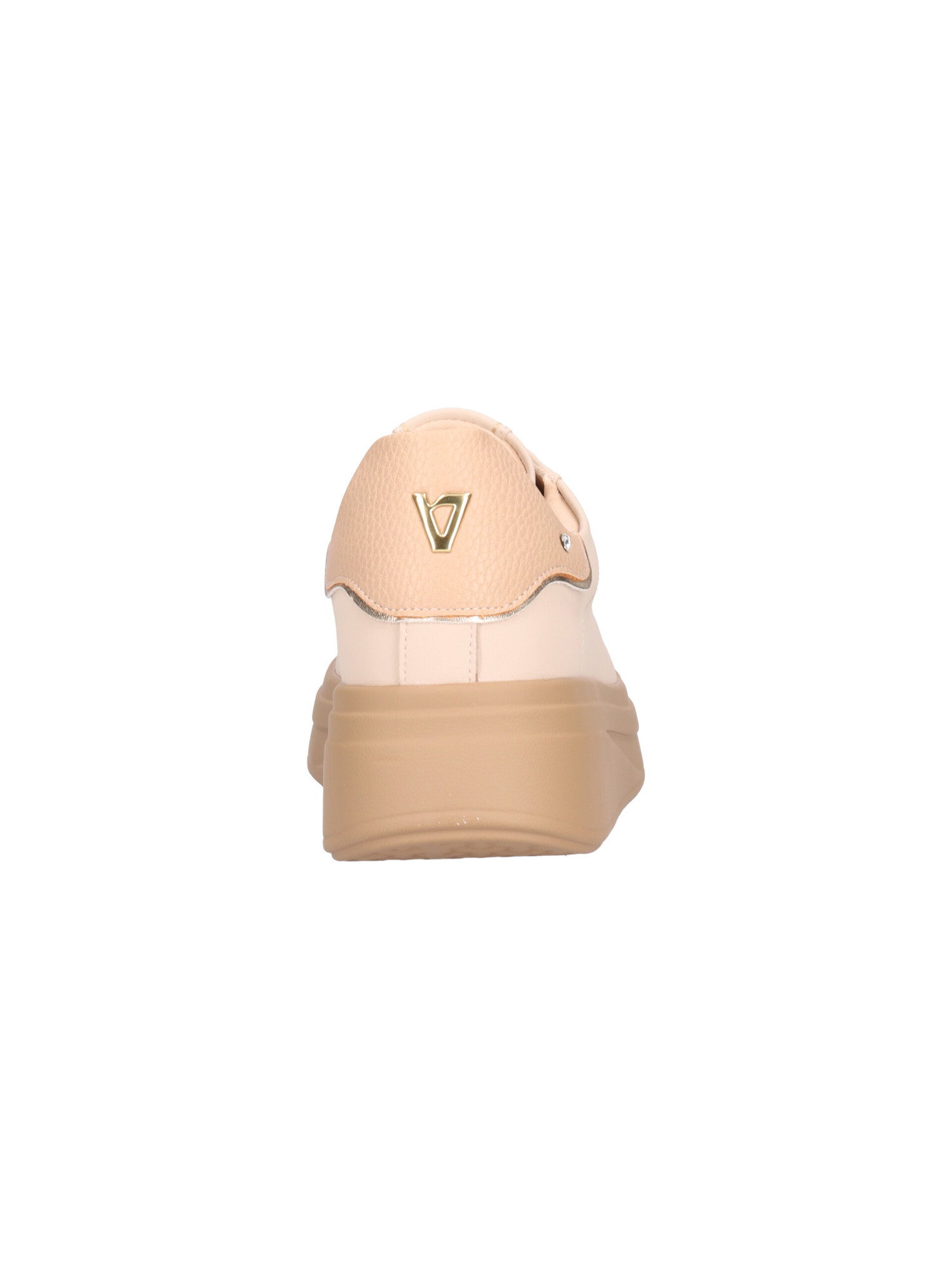 sneaker-valleverde-da-donna-beige
