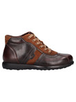 scarpa-casual-valleverde-da-uomo-marrone-a67c26