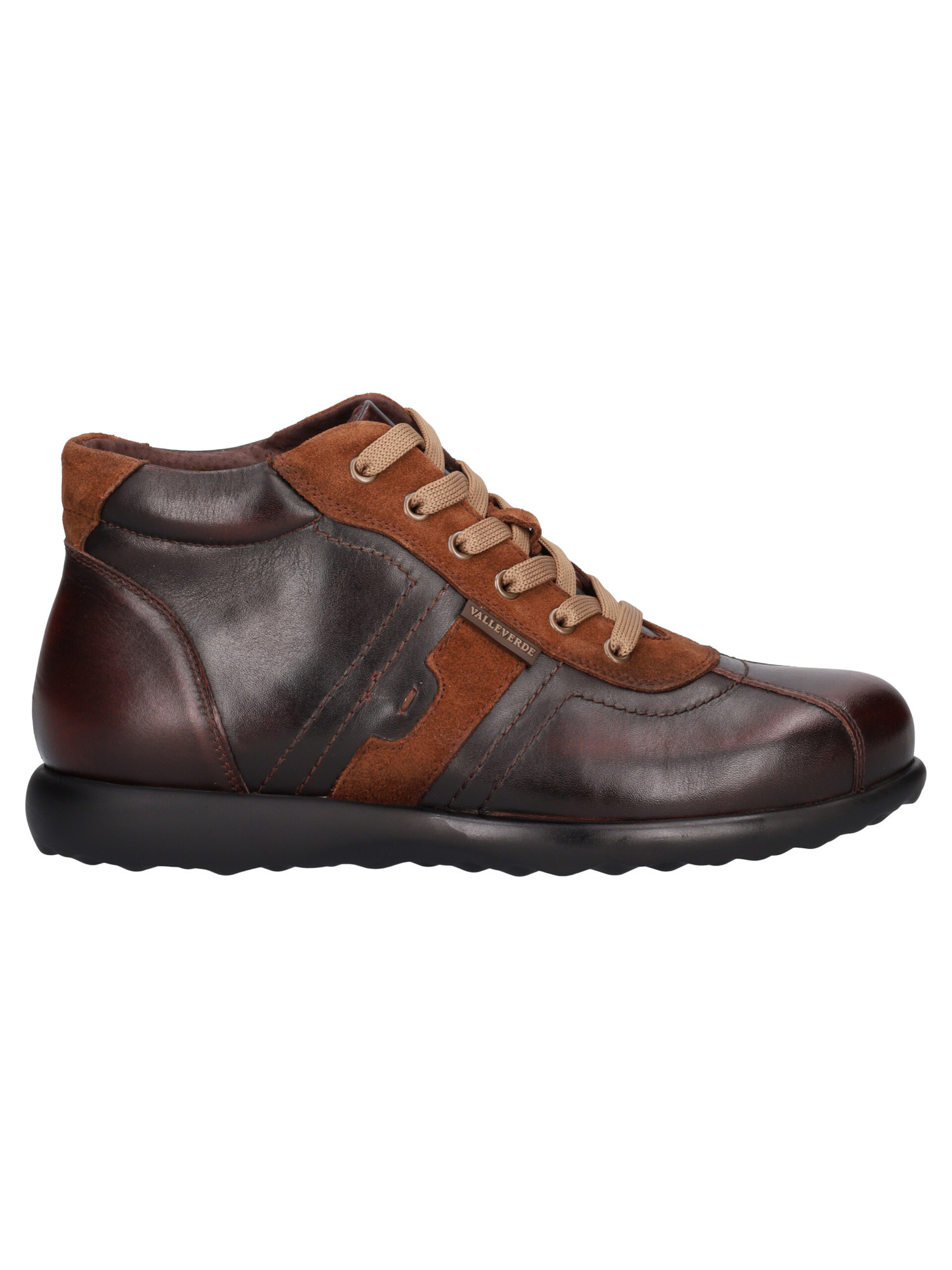 scarpa-casual-valleverde-da-uomo-marrone-a67c26