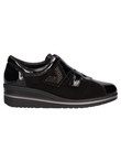 scarpa-casual-valleverde-da-donna-nera-8139e1