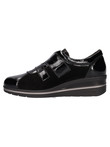 scarpa-casual-valleverde-da-donna-nera-8139e1