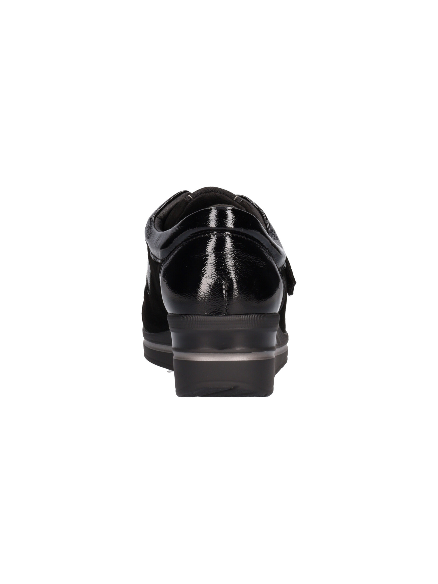 scarpa-casual-valleverde-da-donna-nera-8139e1