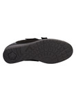 scarpa-casual-valleverde-da-donna-nera-8139e1