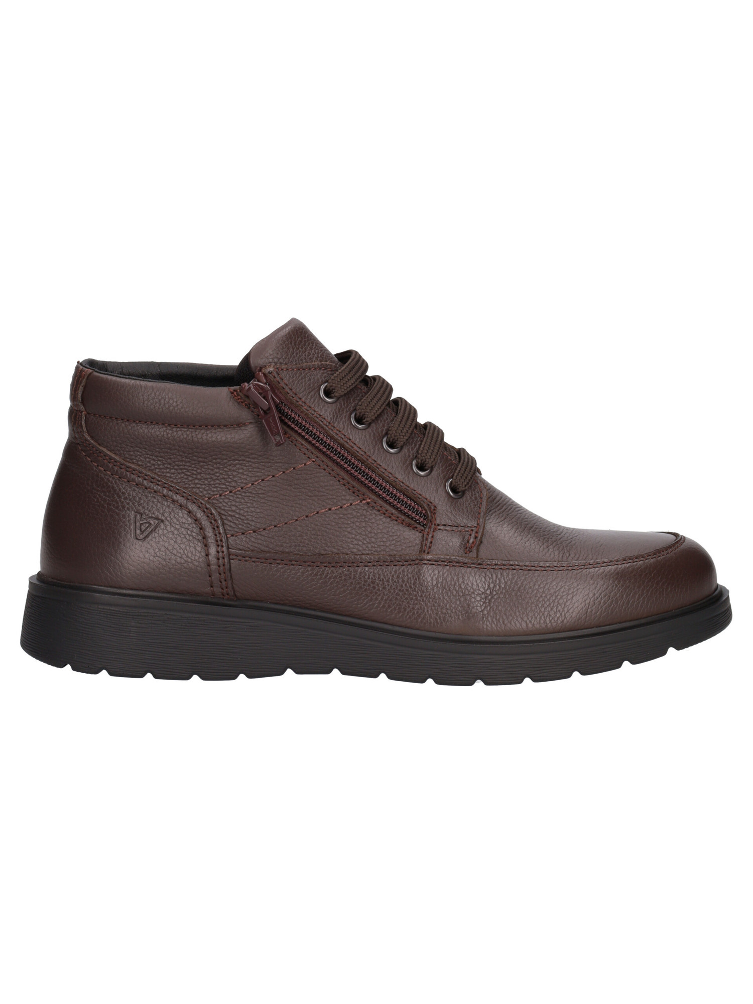 scarpa-casual-valleverde-da-uomo-marrone-45eb1c