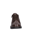 scarpa-casual-valleverde-da-uomo-marrone-45eb1c