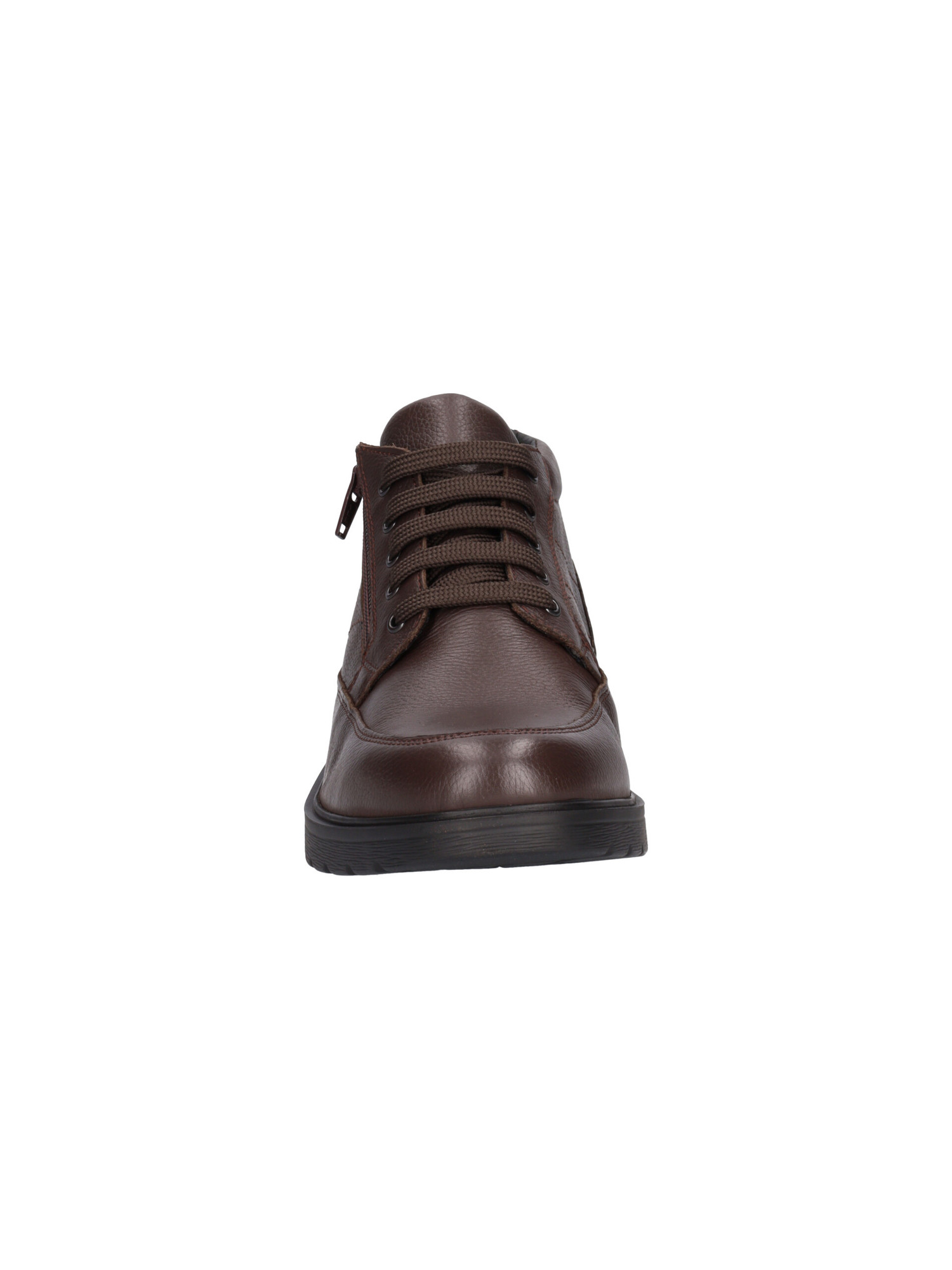 scarpa-casual-valleverde-da-uomo-marrone-45eb1c