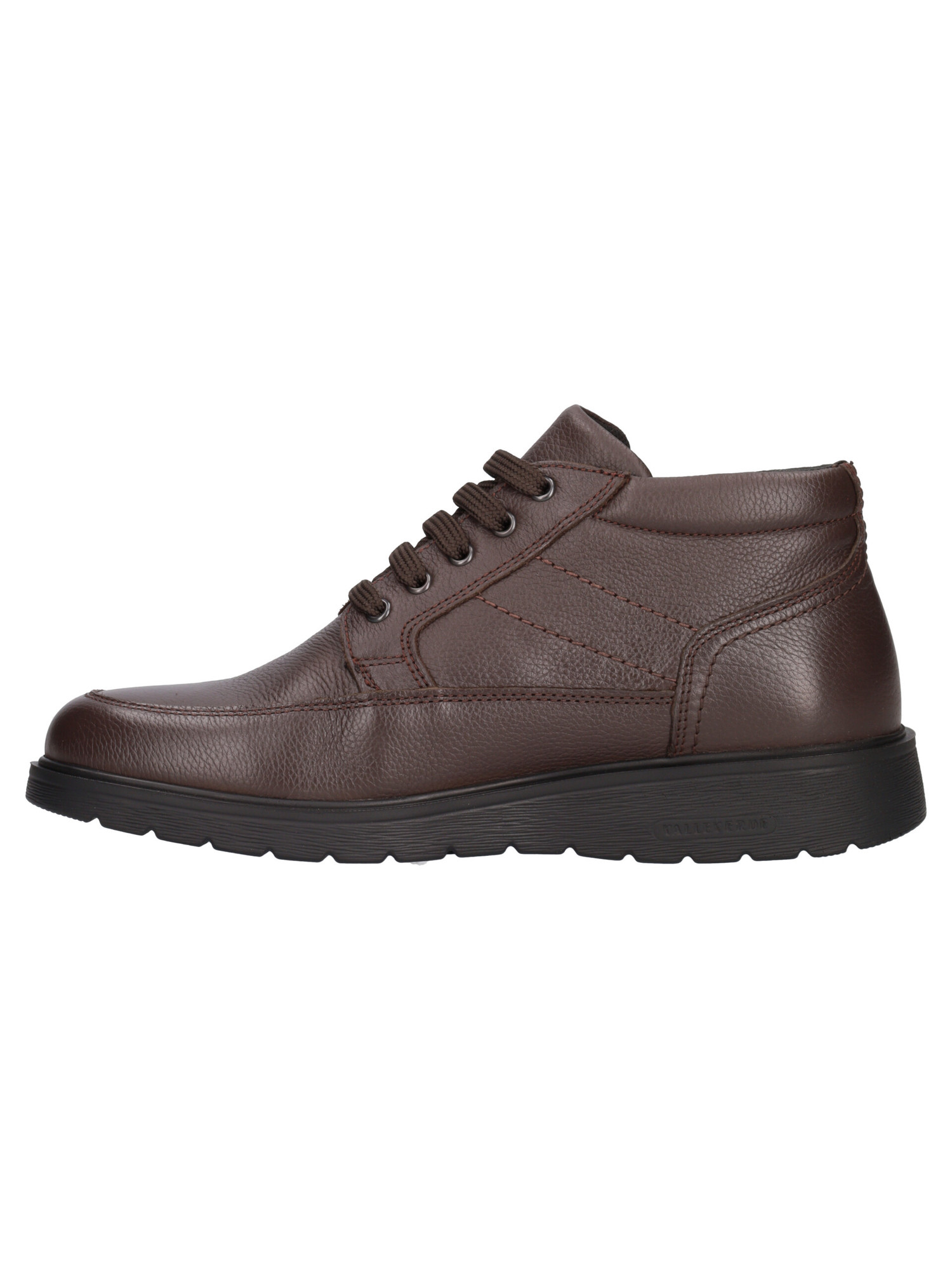 scarpa-casual-valleverde-da-uomo-marrone-45eb1c