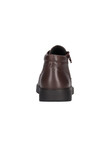 scarpa-casual-valleverde-da-uomo-marrone-45eb1c