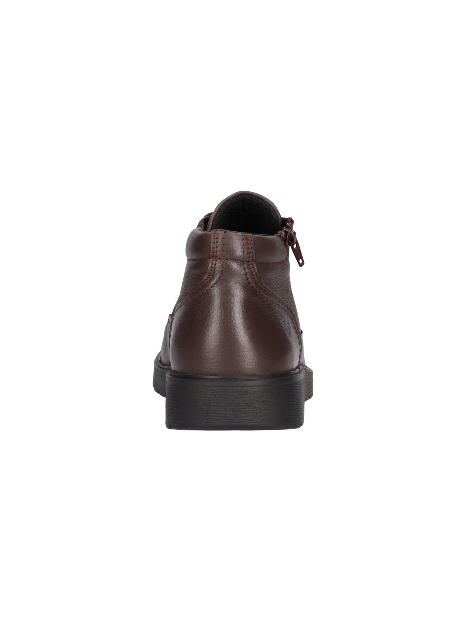 scarpa-casual-valleverde-da-uomo-marrone-45eb1c