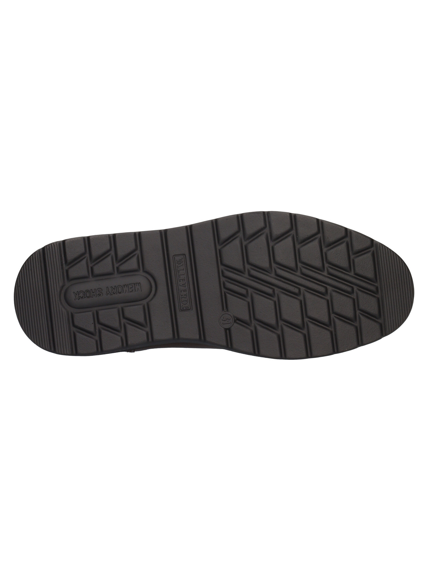 scarpa-casual-valleverde-da-uomo-marrone-45eb1c