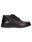 scarpa-casual-valleverde-da-uomo-nera-7c2984