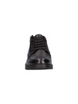 scarpa-casual-valleverde-da-uomo-nera-7c2984