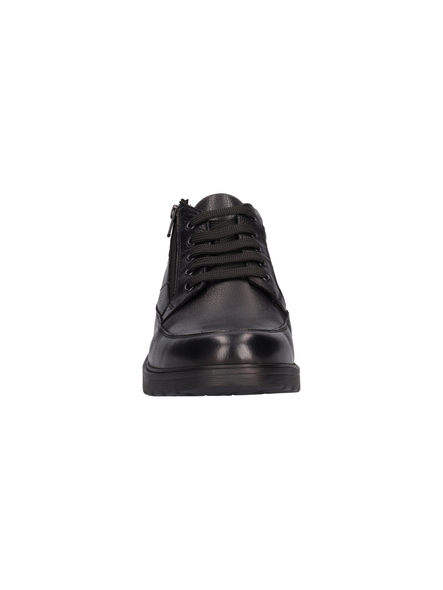 scarpa-casual-valleverde-da-uomo-nera-7c2984