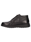 scarpa-casual-valleverde-da-uomo-nera-7c2984