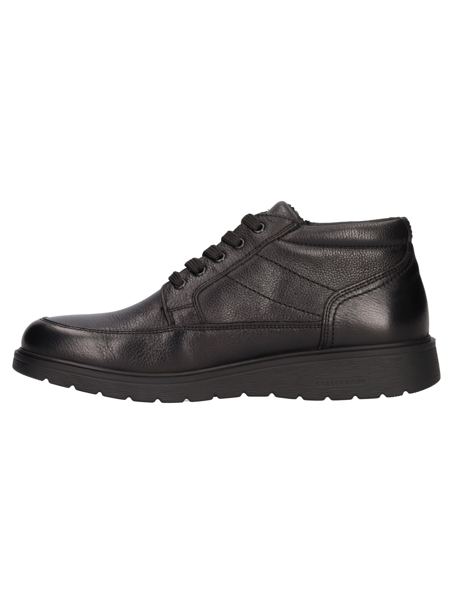 scarpa-casual-valleverde-da-uomo-nera-7c2984