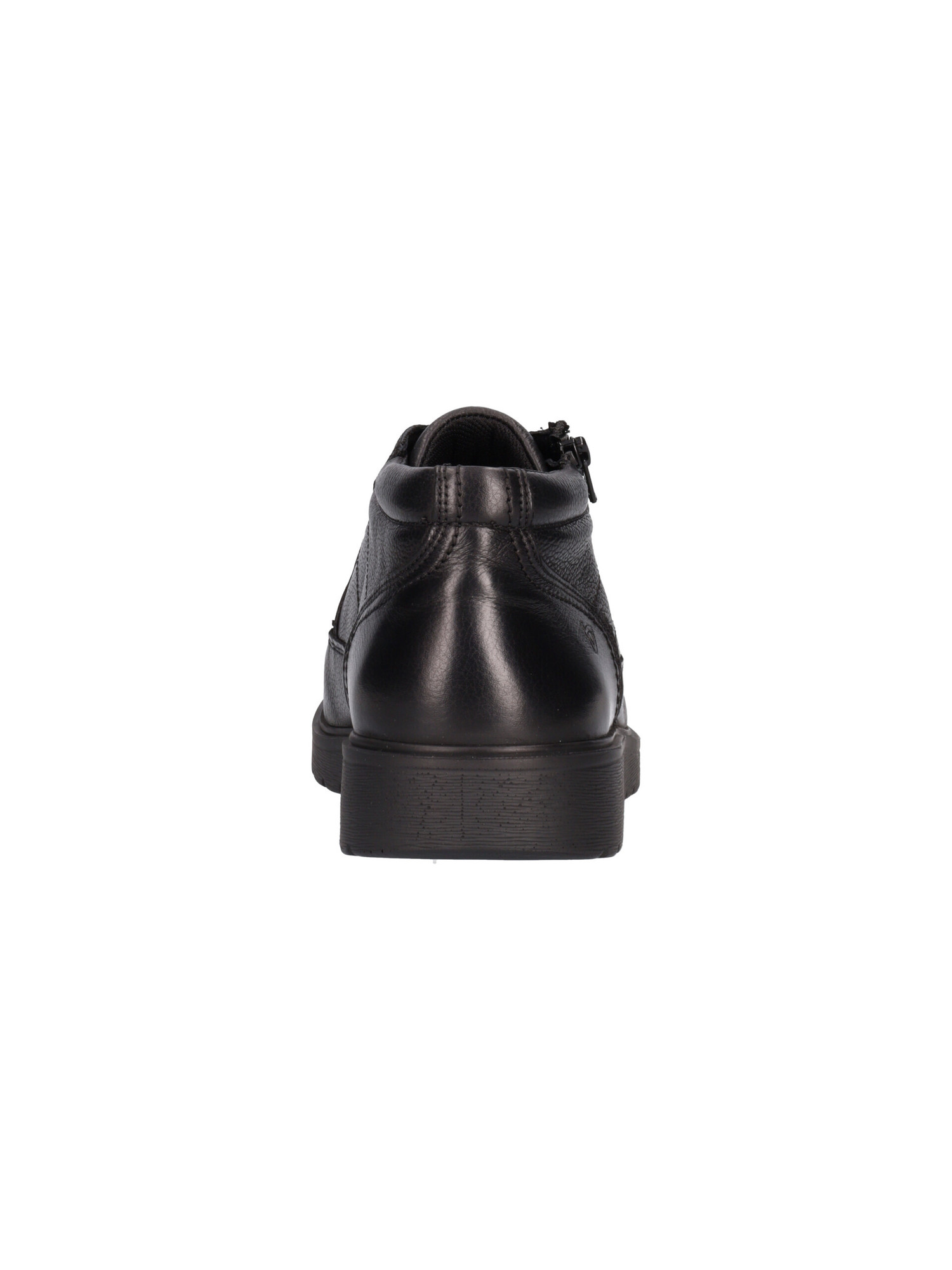scarpa-casual-valleverde-da-uomo-nera-7c2984