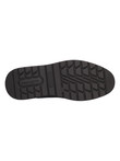 scarpa-casual-valleverde-da-uomo-nera-7c2984
