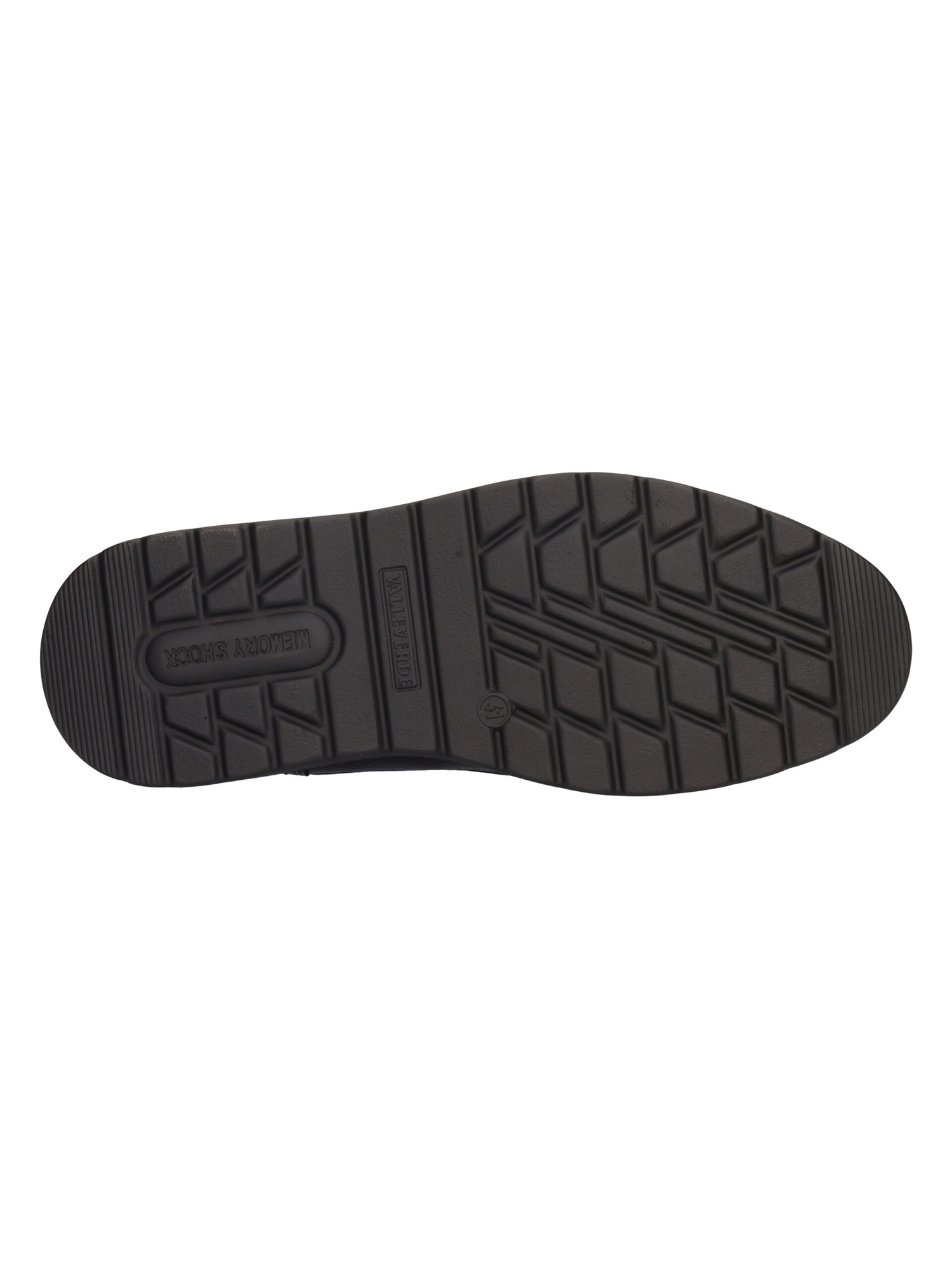 scarpa-casual-valleverde-da-uomo-nera-7c2984