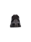 scarpa-casual-valleverde-da-uomo-nera-f2bb9d