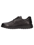 scarpa-casual-valleverde-da-uomo-nera-f2bb9d