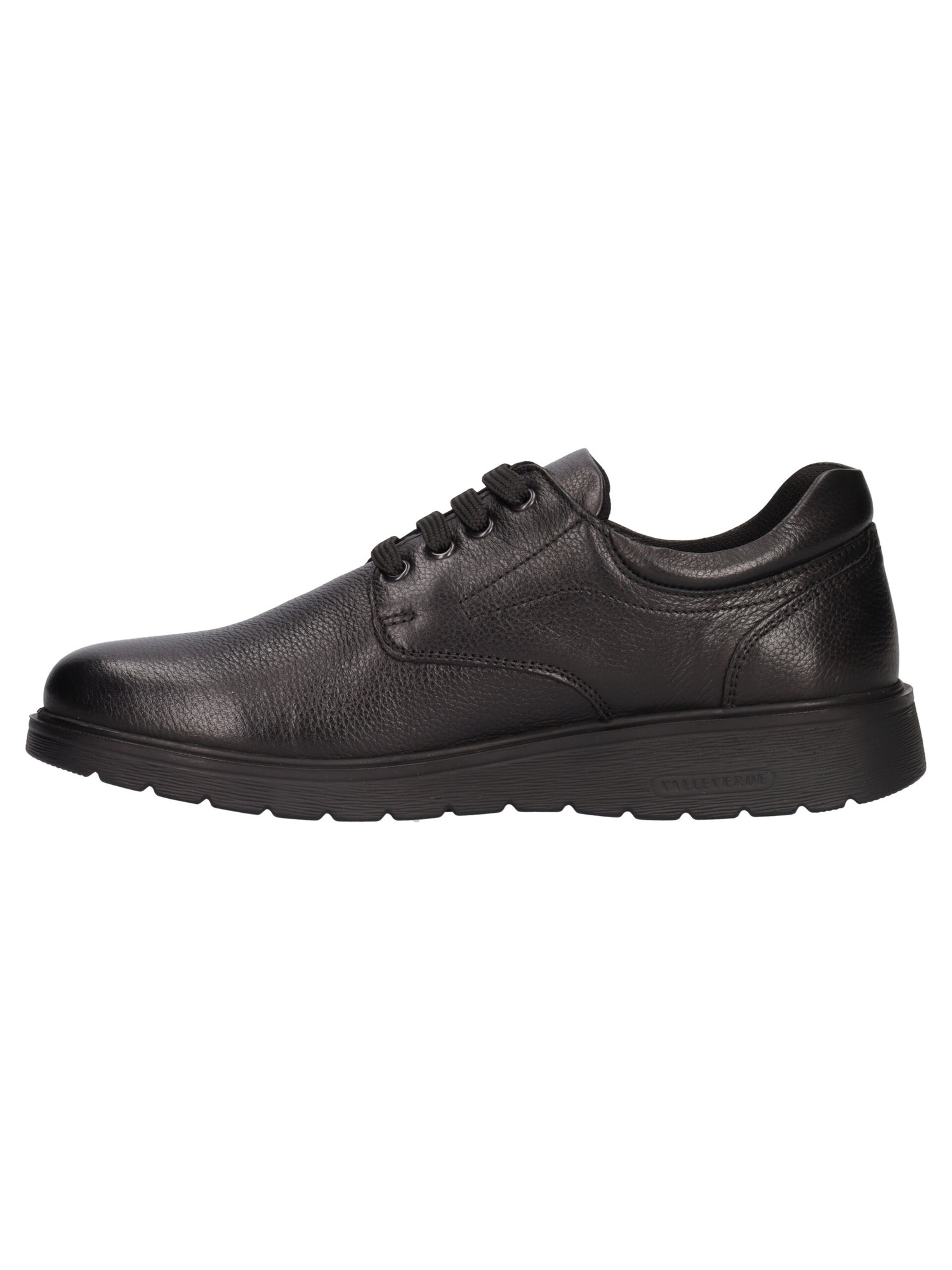 scarpa-casual-valleverde-da-uomo-nera-f2bb9d