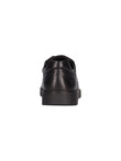 scarpa-casual-valleverde-da-uomo-nera-f2bb9d
