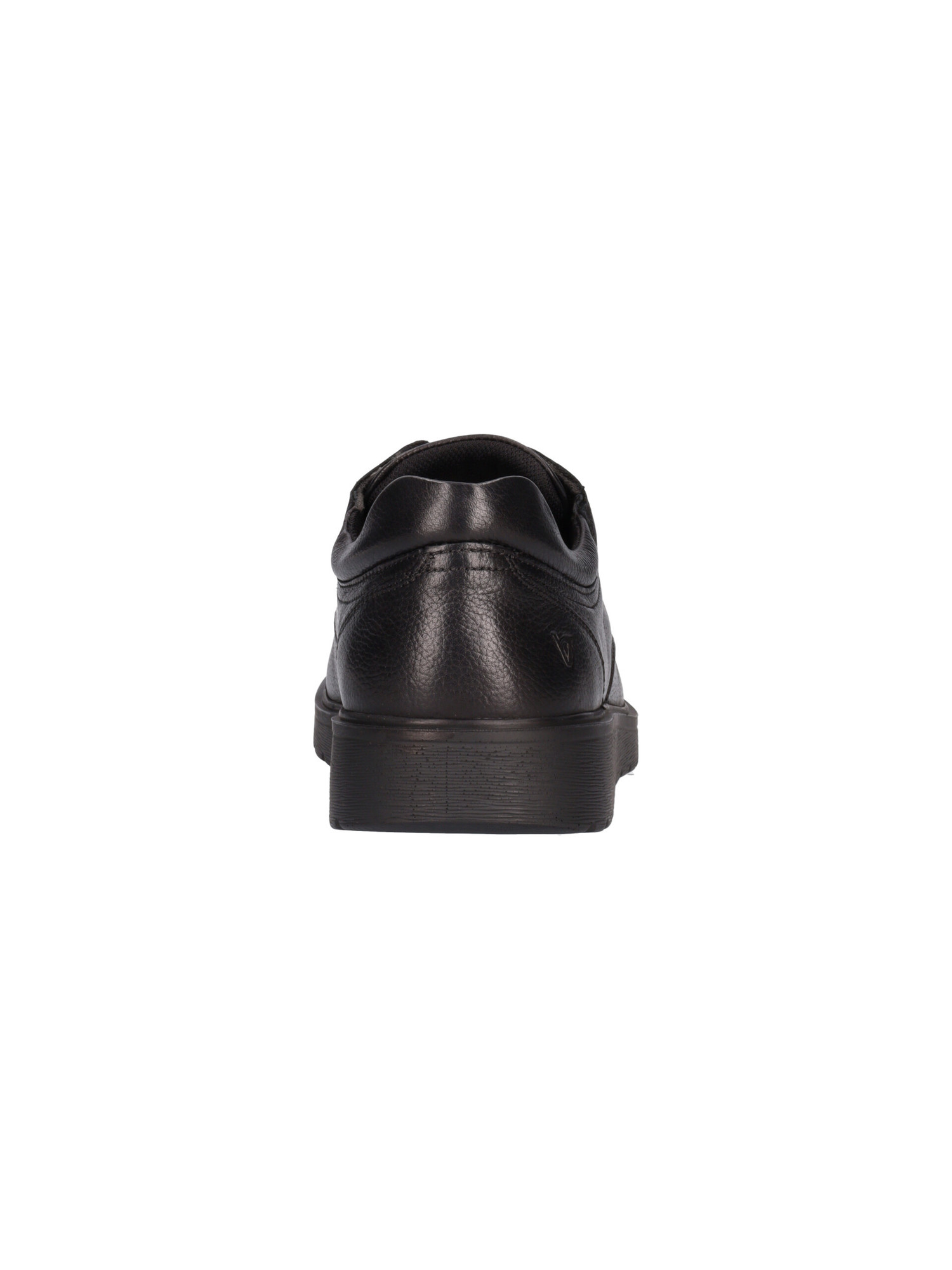 scarpa-casual-valleverde-da-uomo-nera-f2bb9d
