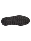 scarpa-casual-valleverde-da-uomo-nera-f2bb9d