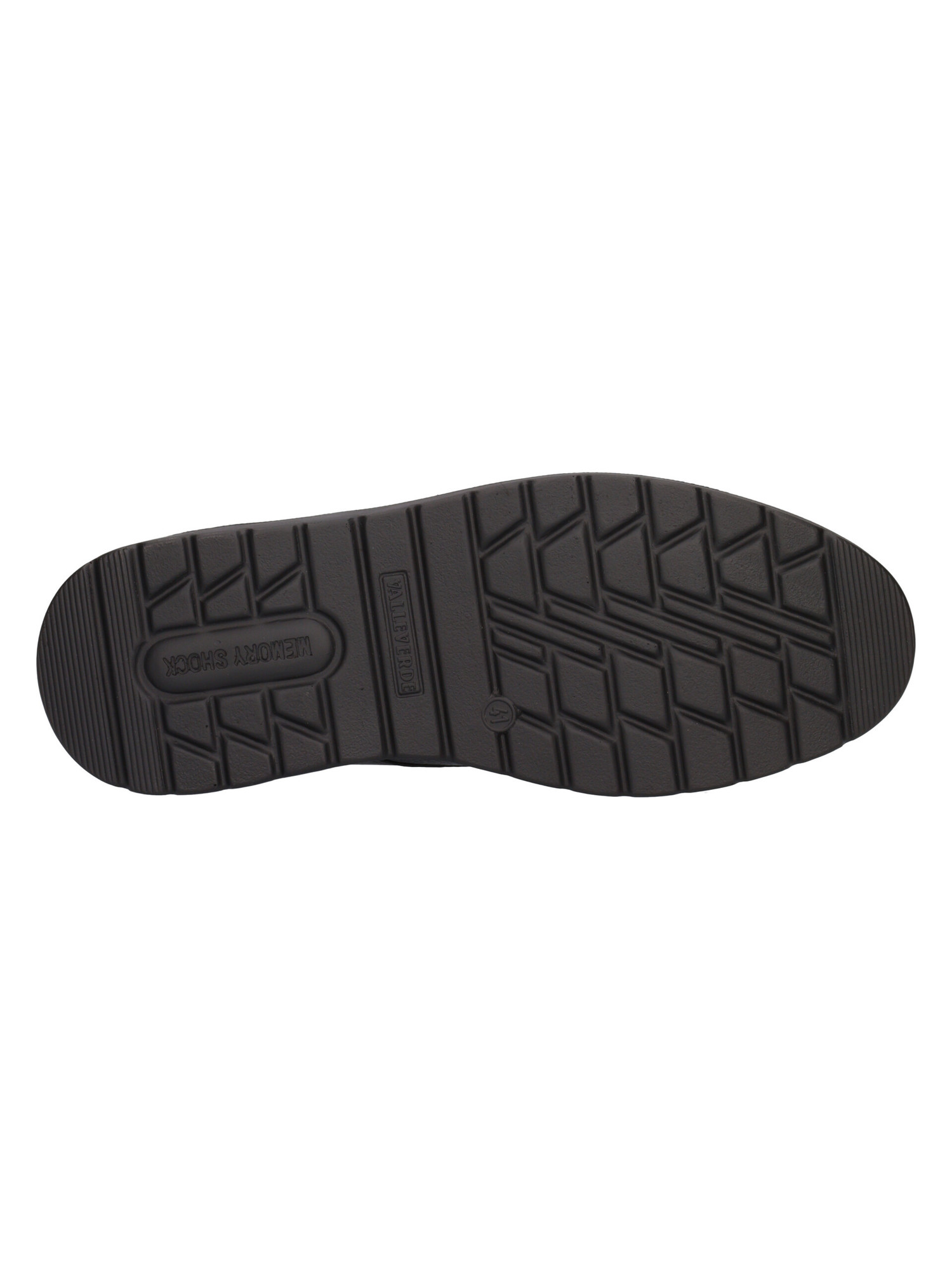 scarpa-casual-valleverde-da-uomo-nera-f2bb9d