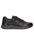 scarpa-casual-valleverde-da-uomo-nera-9d2a44