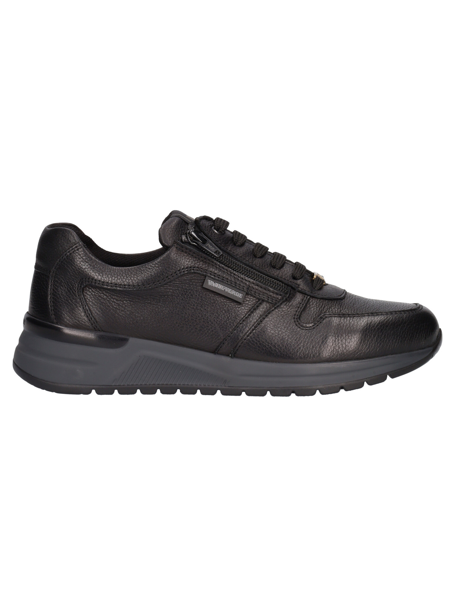 scarpa-casual-valleverde-da-uomo-nera-9d2a44