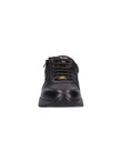 scarpa-casual-valleverde-da-uomo-nera-9d2a44