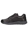 scarpa-casual-valleverde-da-uomo-nera-9d2a44
