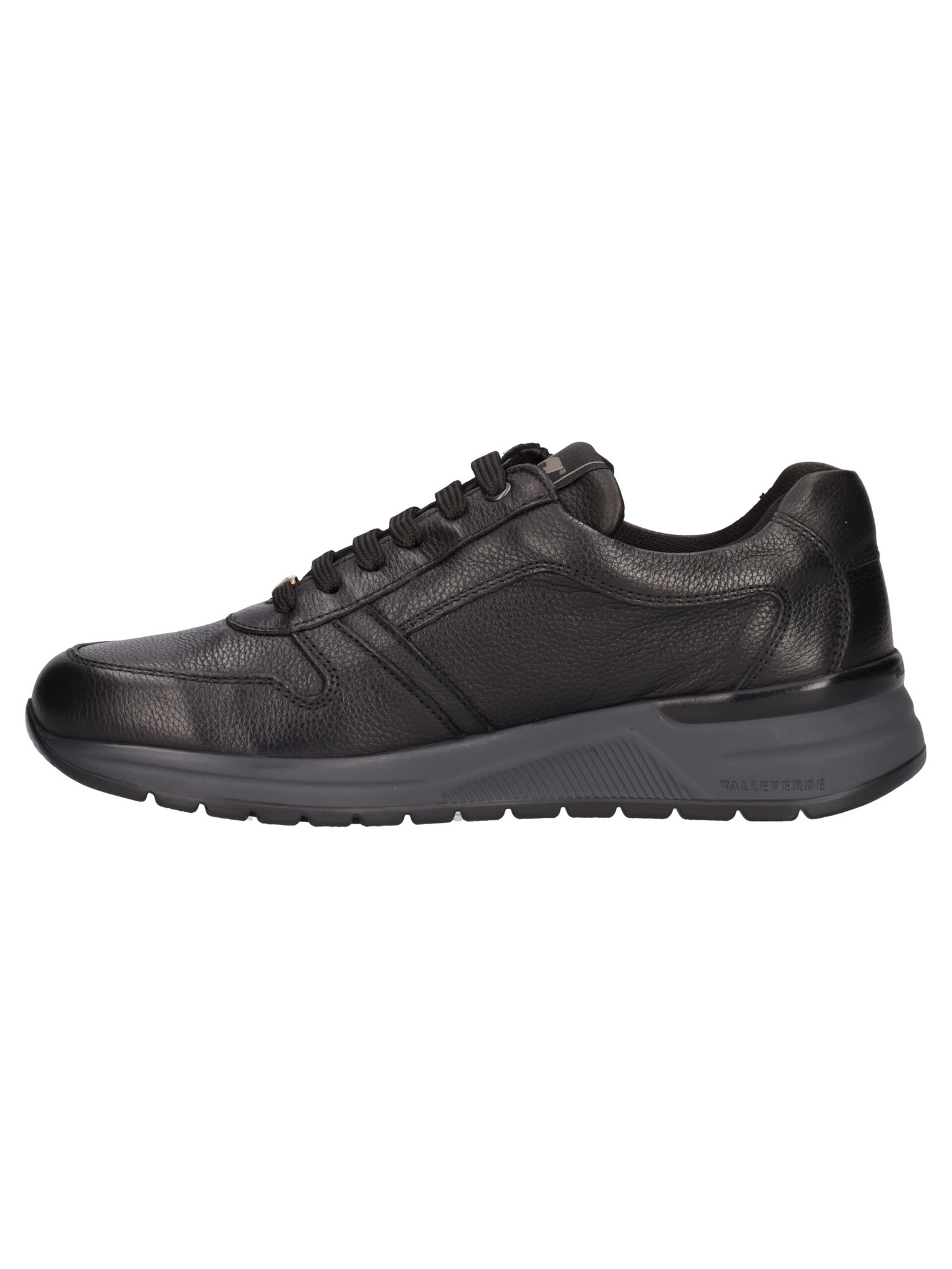 scarpa-casual-valleverde-da-uomo-nera-9d2a44