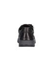 scarpa-casual-valleverde-da-uomo-nera-9d2a44