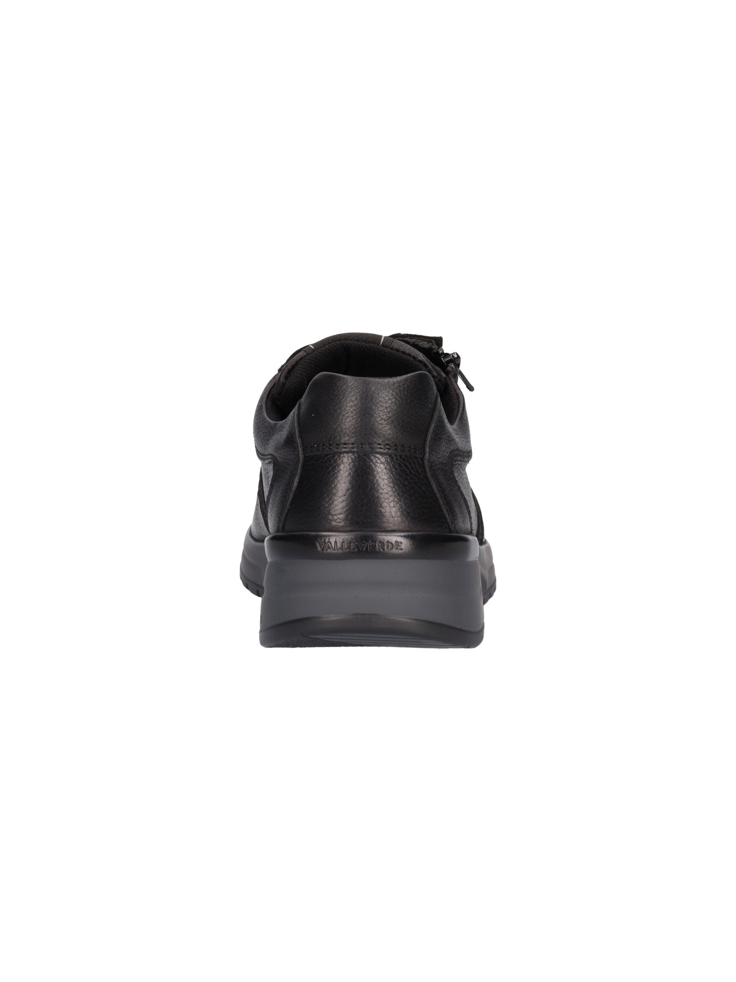 scarpa-casual-valleverde-da-uomo-nera-9d2a44