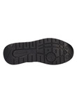 scarpa-casual-valleverde-da-uomo-nera-9d2a44