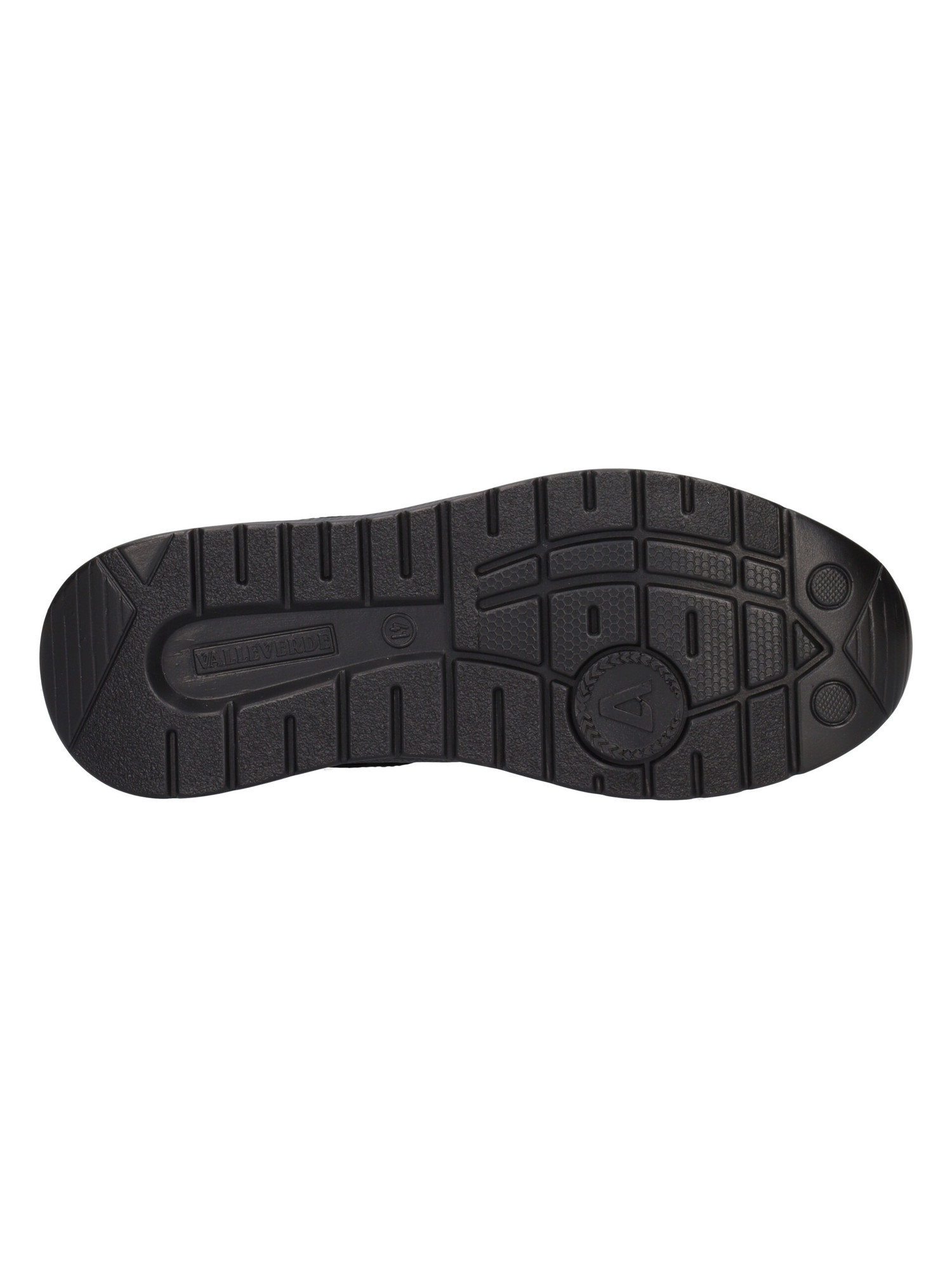 scarpa-casual-valleverde-da-uomo-nera-9d2a44