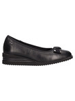 ballerina-con-zeppa-bassa-valleverde-da-donna-nera-a546c6