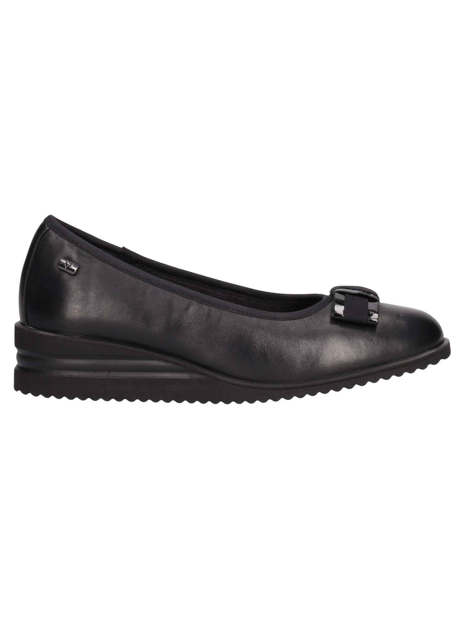 ballerina-con-zeppa-bassa-valleverde-da-donna-nera-a546c6
