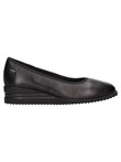 ballerina-con-zeppa-valleverde-da-donna-nera
